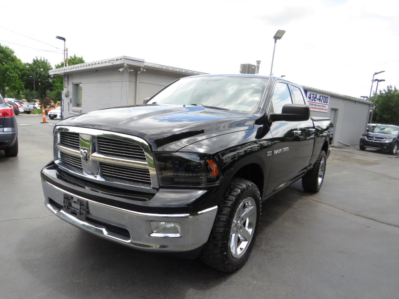 ram ram 1500 pickup 2012 1C6RD7GT3CS219362 image ram ram 1500 pickup 2012 1C6RD7GT3CS219362 image